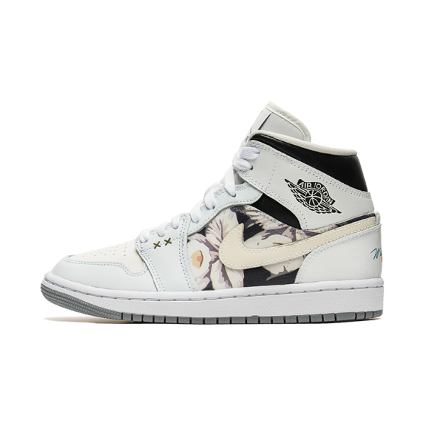 【 】 Jordan Air Jordan 1 Mid