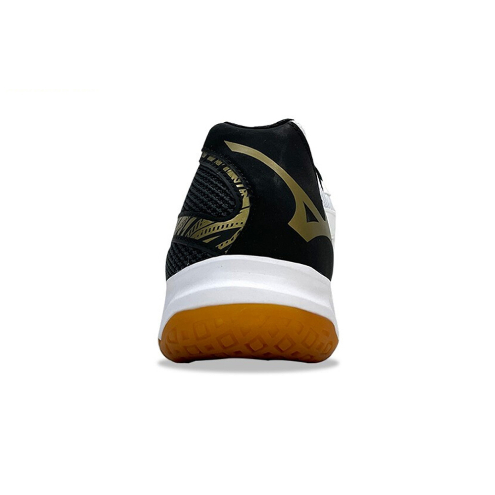 Mizuno Thunder Blade 3