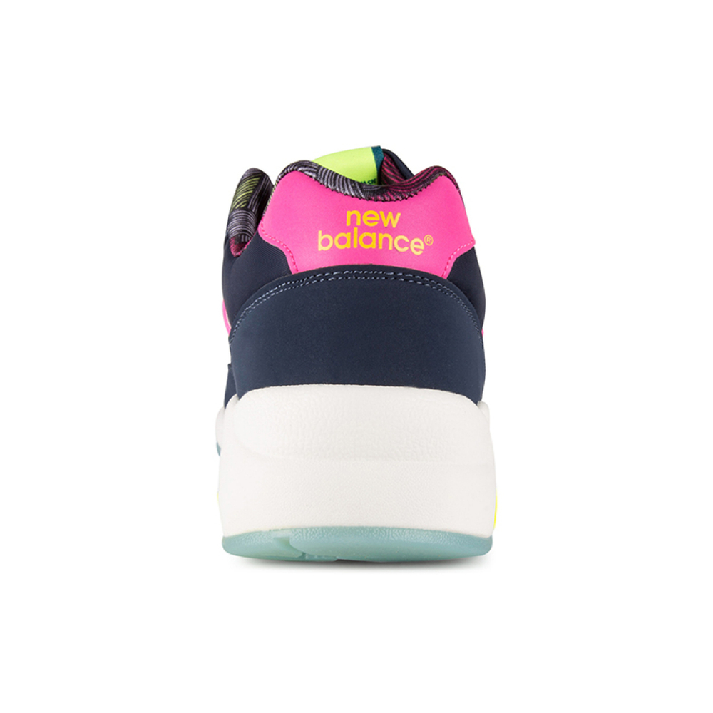 New Balance NB 580 D