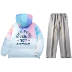 Airwalk