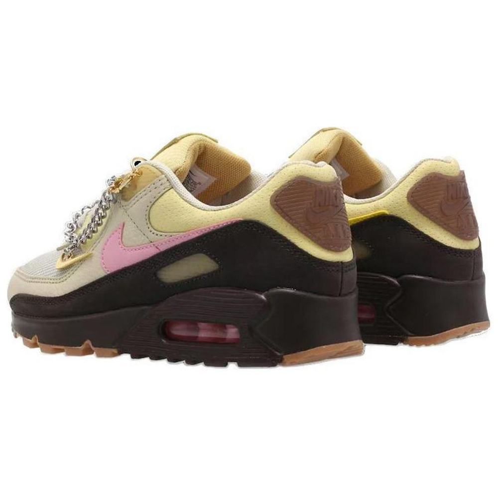 Nike Air Max 90