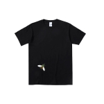 Travis Scott Cactus Jack Birds Europe Tour Tee T