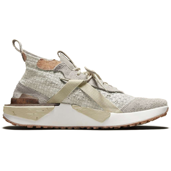 Nike ISPA Drifter NTRL