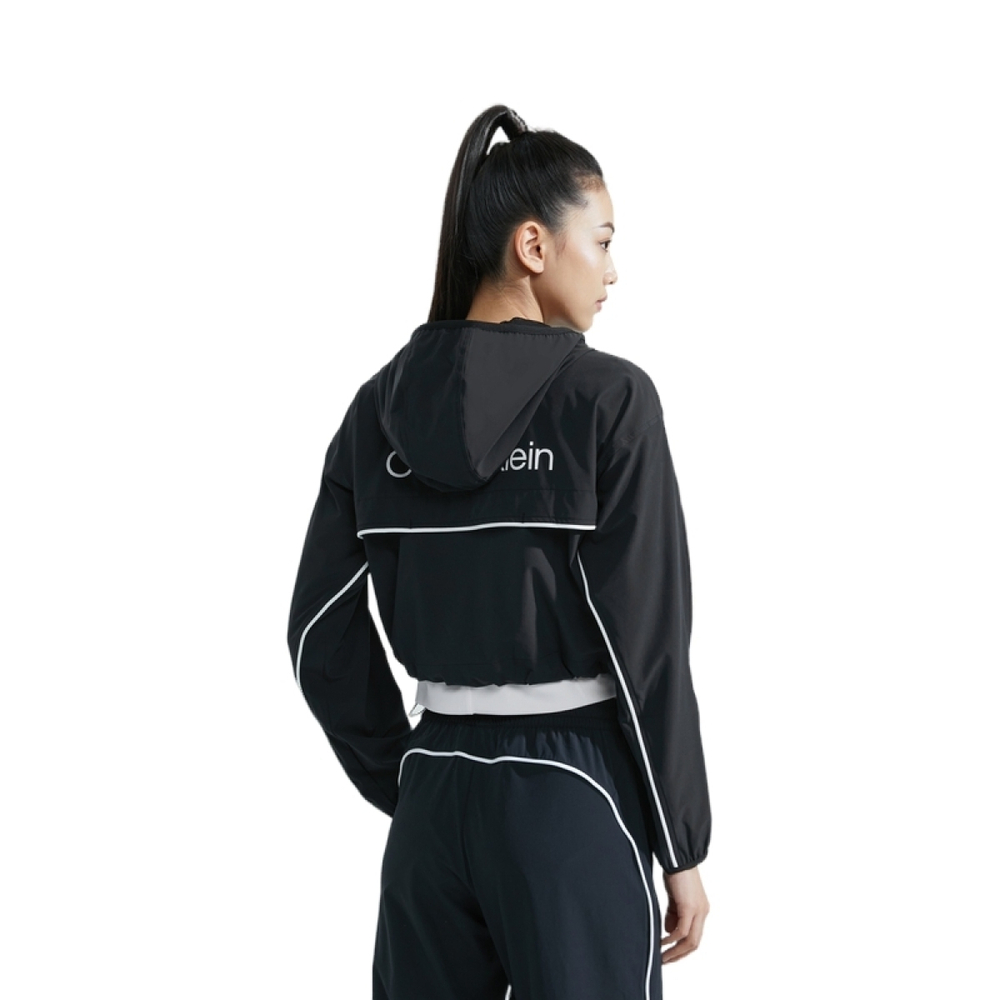 CK/Calvin Klein