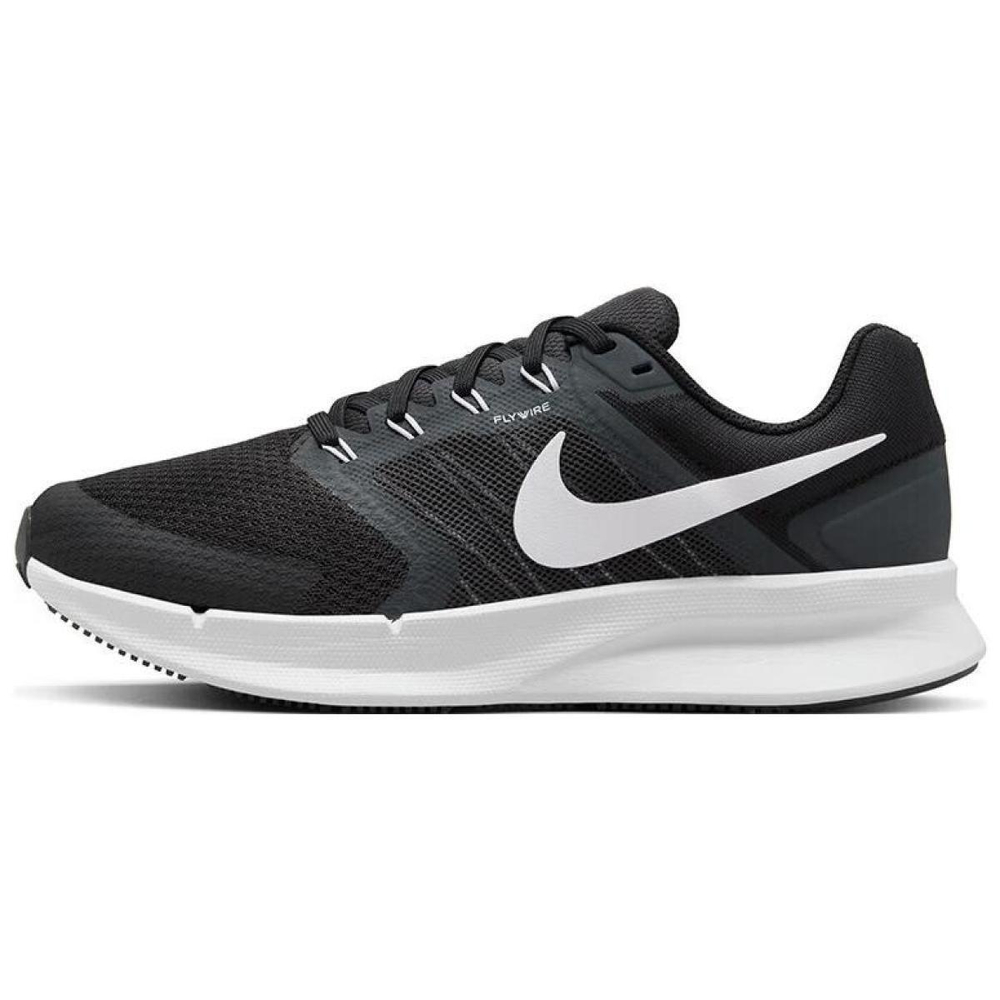 Nike Run Swift 3