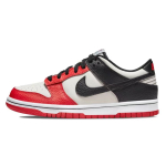 【 】 Nike Dunk Low NO.205