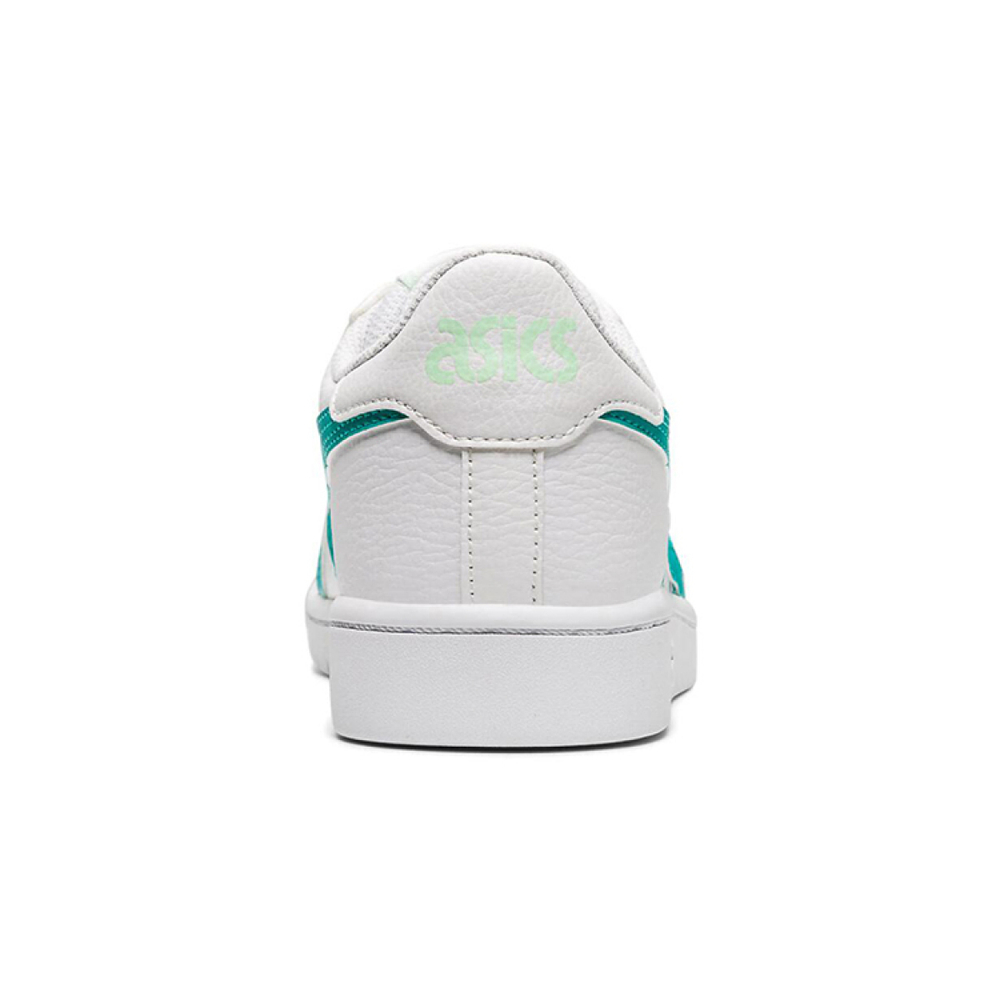 Asics JAPAN S