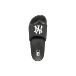 MLB Slipper