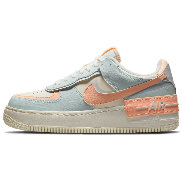 Nike Air Force 1 Shadow