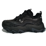 LiNing Lite 2