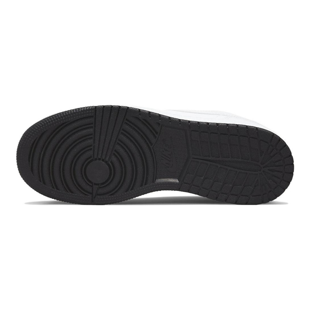 Jordan Air Jordan 1 Low