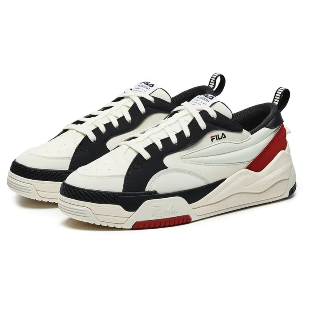 FILA CANESTRO
