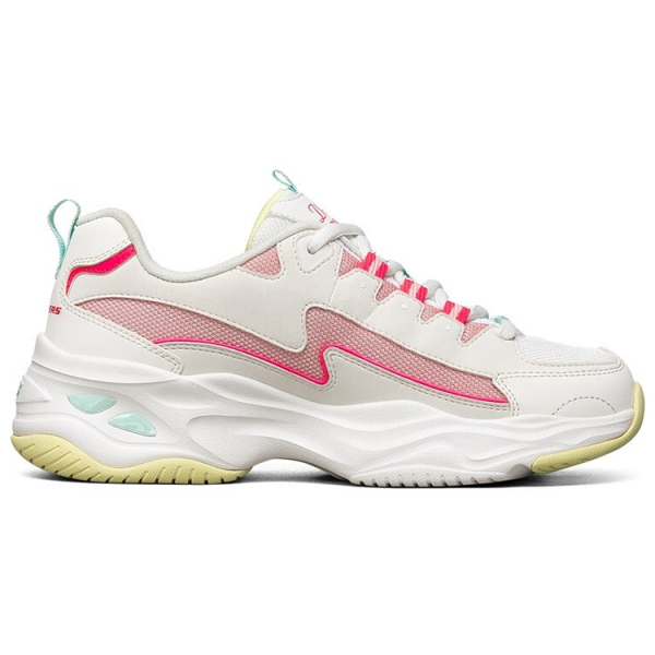 Skechers D'LITES 4.0