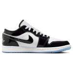 Jordan Air Jordan 1 Low "Concord"