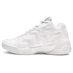 Converse VLTG Mission-V Mid