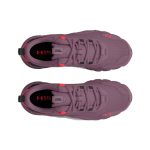 Under Armour UA CHARGED VERSSERT