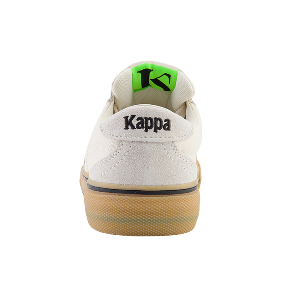 Kappa