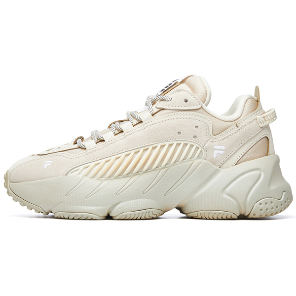 FILA FUSION ADE