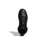 Adidas neo Hoops 2.0 MID