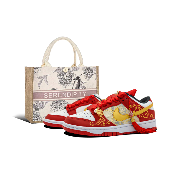 【 】 Nike Dunk
