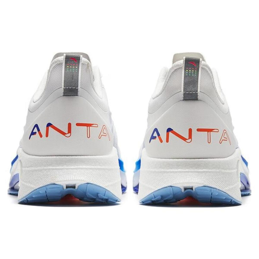 Anta MACH 3.0