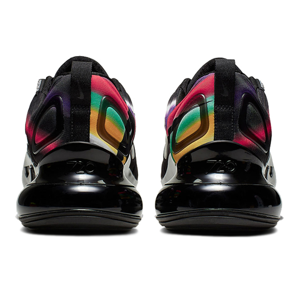 Nike Air Max 720