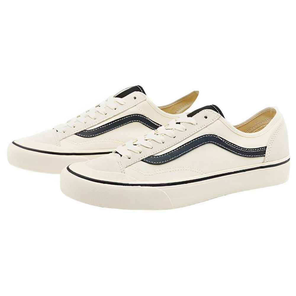 Vans Style 136 Decon Vr3 Sf