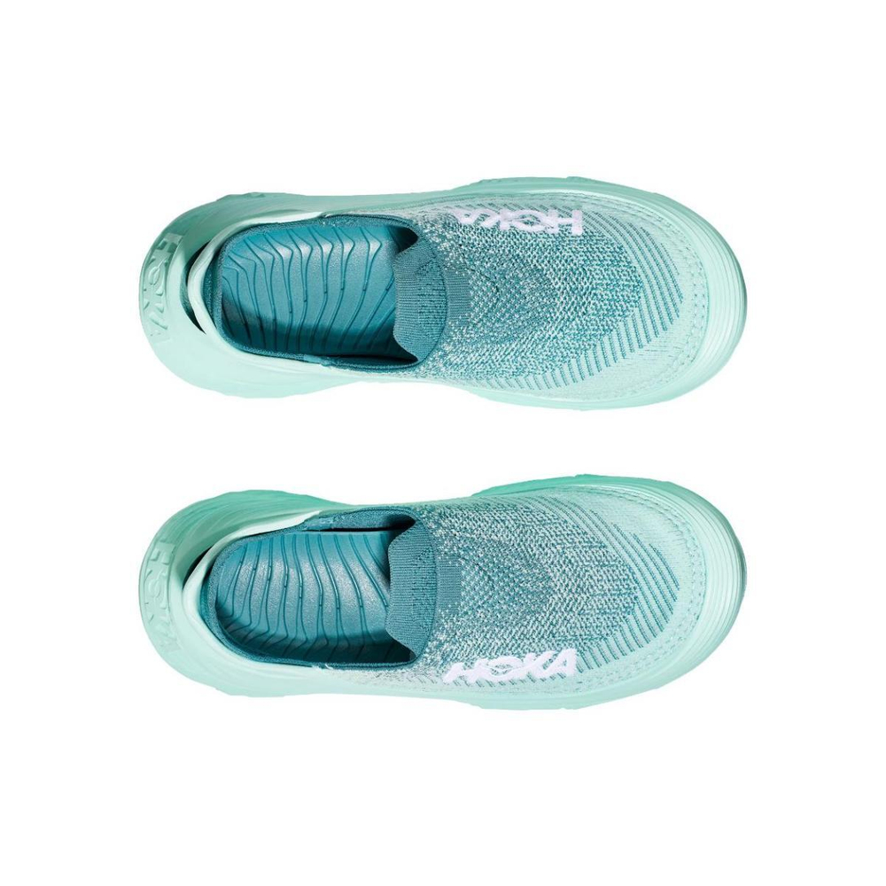 HOKA ONE ONE Restore TC