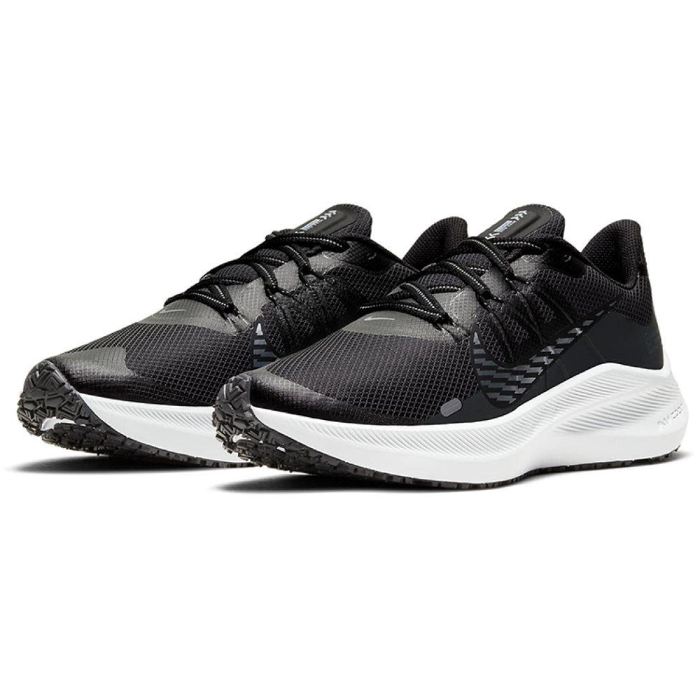 Nike Zoom Winflo 7 Shield