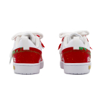 【 】 Nike Court Borough GS