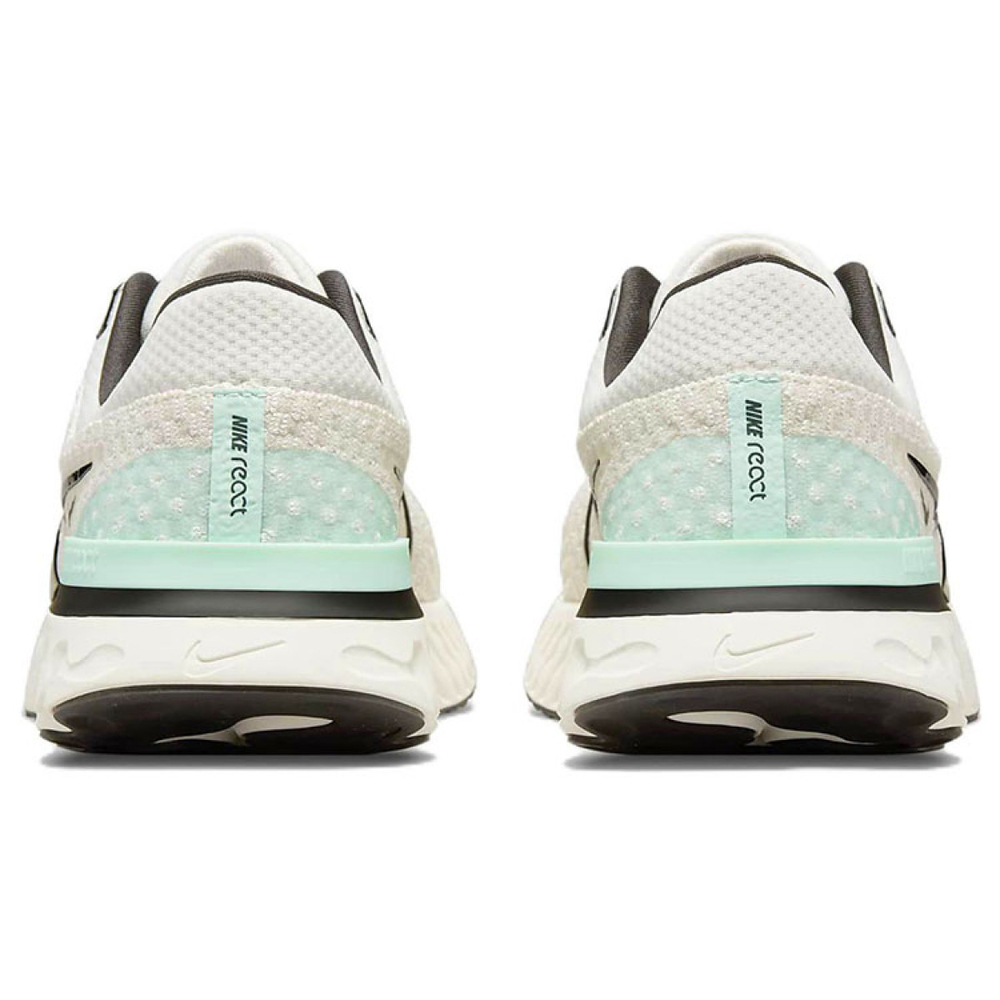 Nike React Infinity Run Flyknit 3