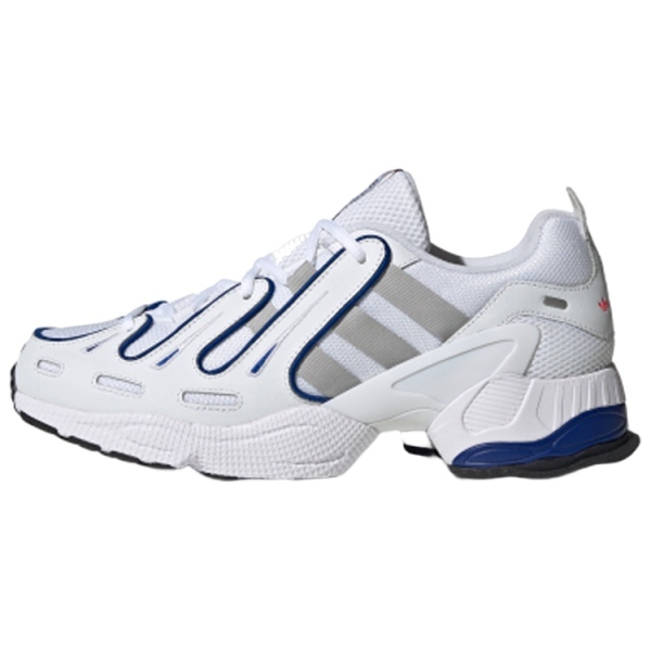 Adidas originals EQT Gazelle