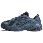 New Balance 610T "urbancore"