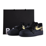 【 】 Nike Air Force 1 07