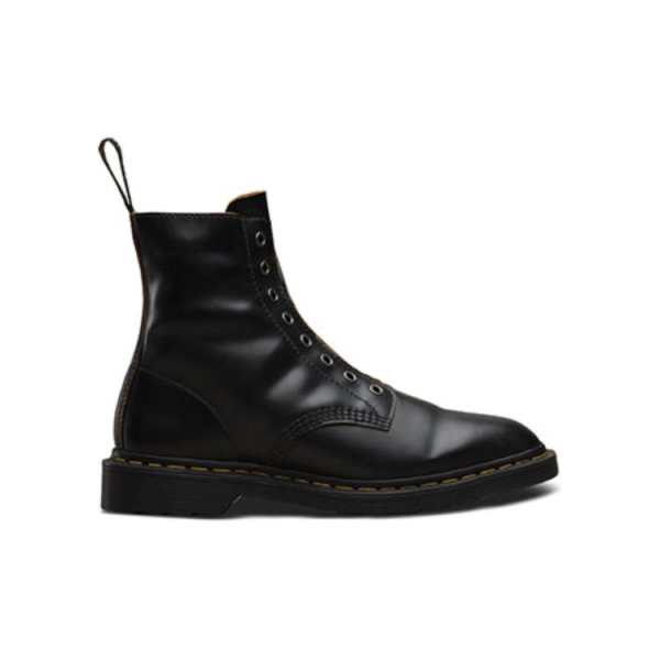Dr.Martens 1460 Laceless