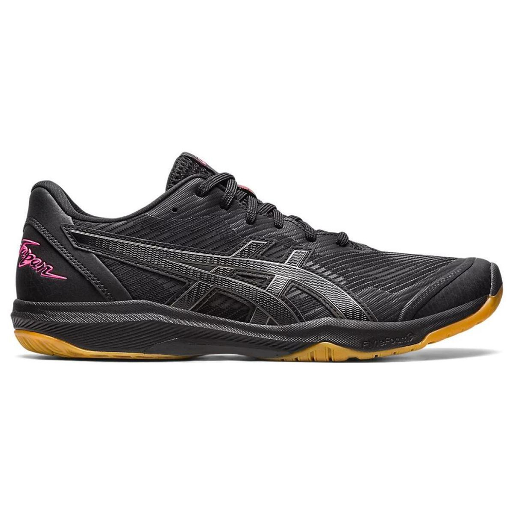 Asics Rote Japan Lyte Ff 3