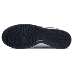 Nike Dunk "3D Swoosh"