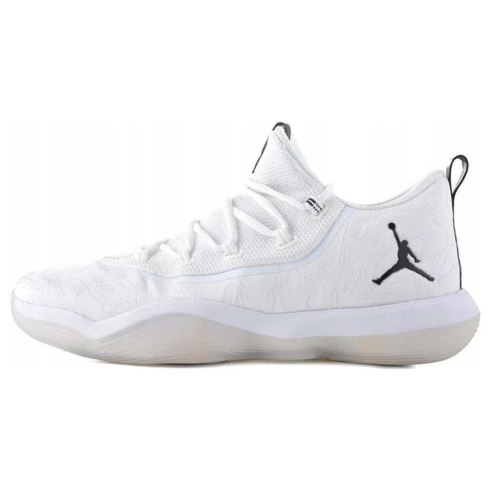 Jordan Super.Fly 2017 Low