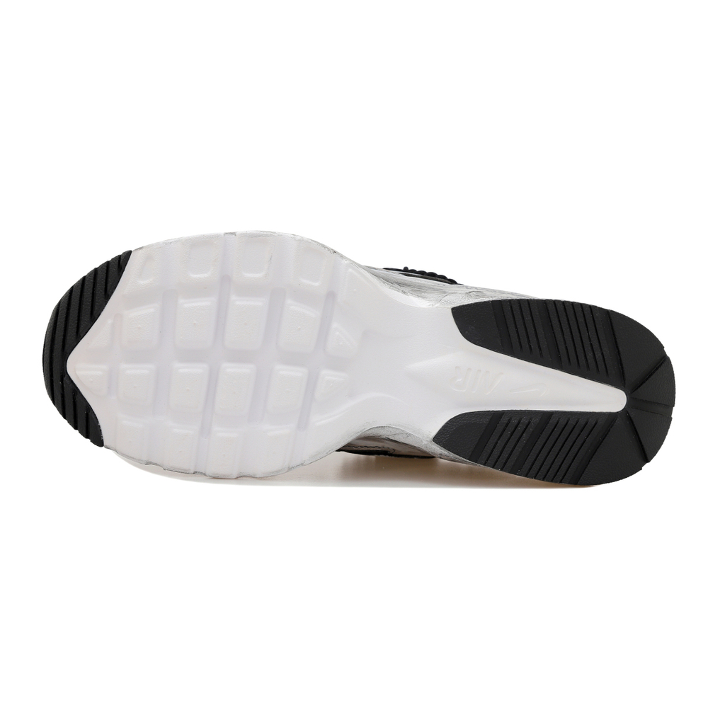 【 】 Nike Air Max Fusion OKHR