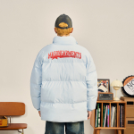 Masongarments Logo