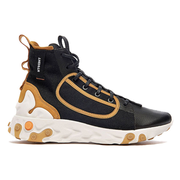 Nike React Ianga