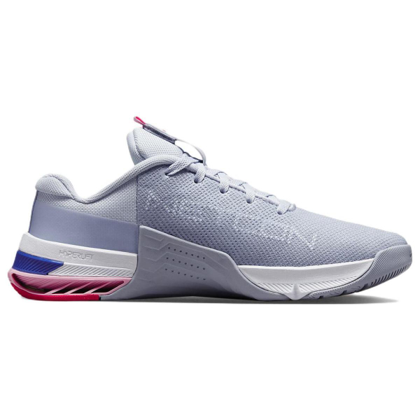 Nike Metcon 8