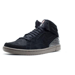 Supreme x Nike Zoom Air 94 Hi Black
