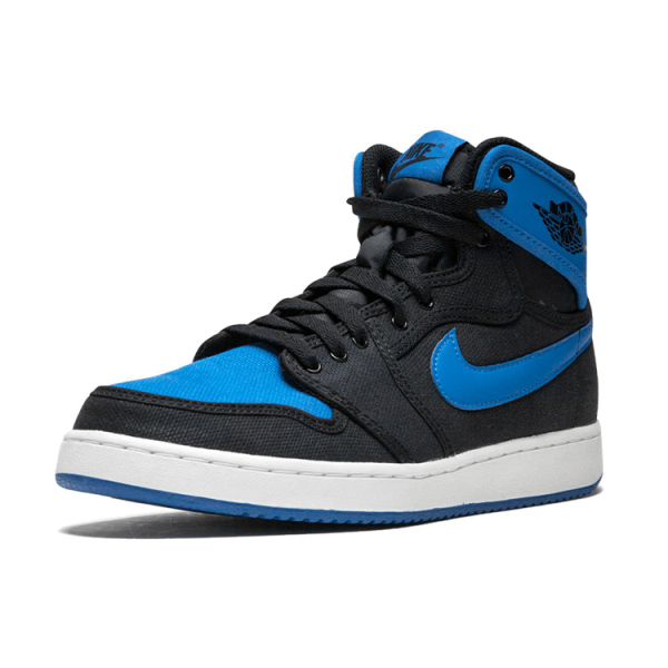 Jordan Air Jordan 1 etro AJKO Royal