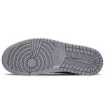 【 】 Jordan Air Jordan 1 Mid