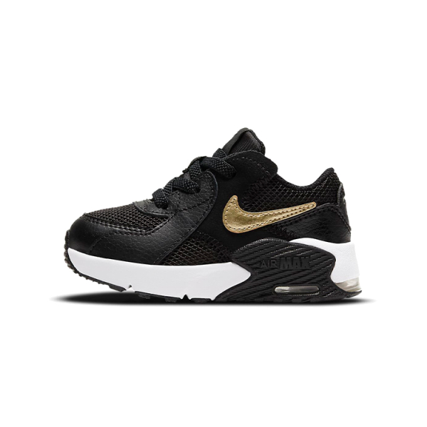 Nike Air Max Excee