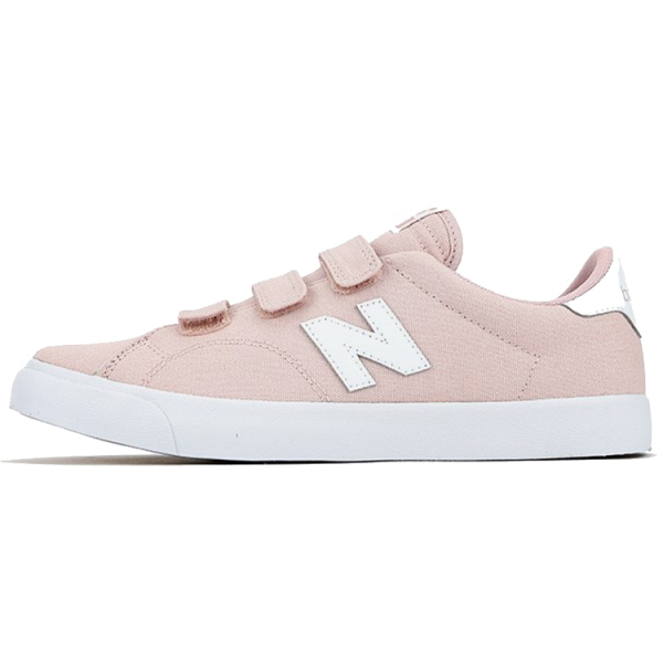 New Balance NB 210