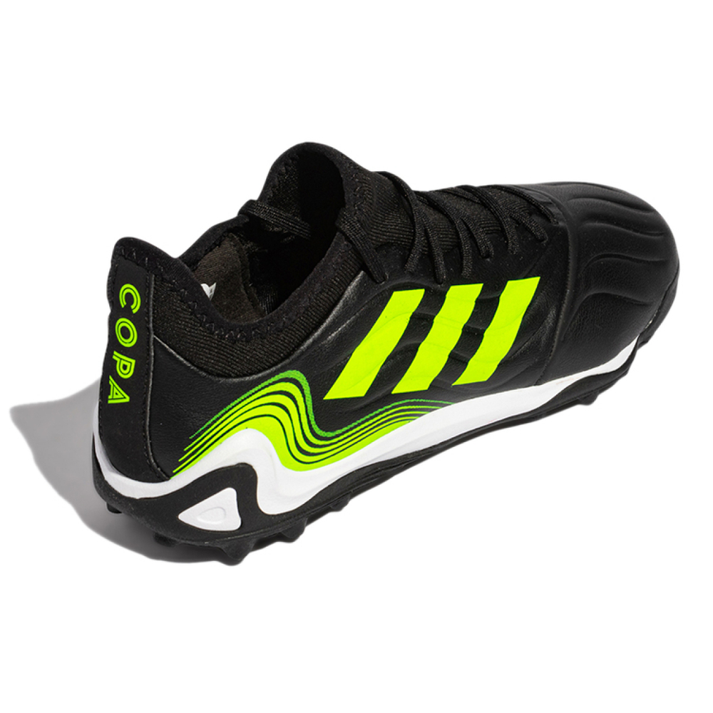 Adidas Copa Sense.3 TF（ ）