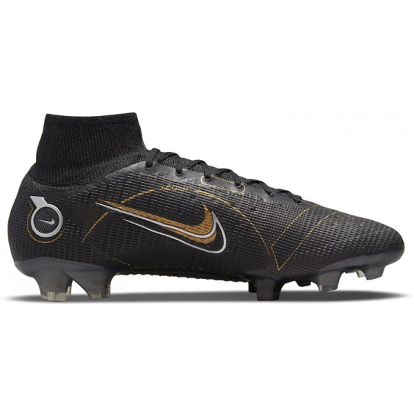 Nike Mercurial Superfly 8 14 Elite FG（ ）