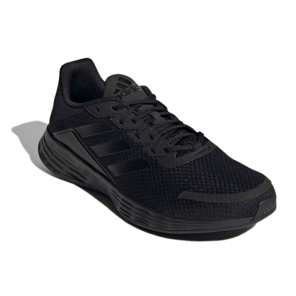 Adidas Duramo Sl